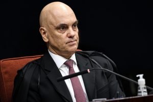 agu-moraes-trump