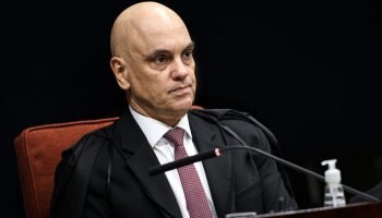 agu-moraes-trump