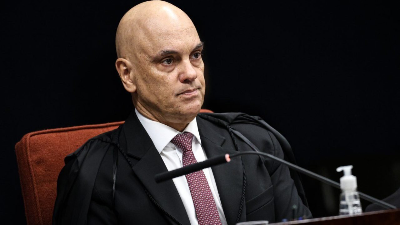 agu-moraes-trump