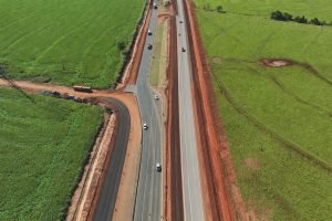 ajuste-foto-redacao-2026-07-11T114525.001