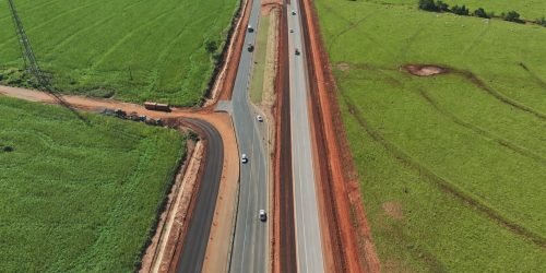 ajuste-foto-redacao-2026-07-11T114525.001