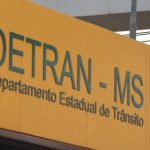 ajuste-foto-redacao-37