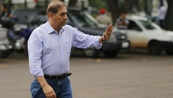 alcides-bernal