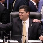 alcolumbre-senador-promulga-lei-da-dosimetria