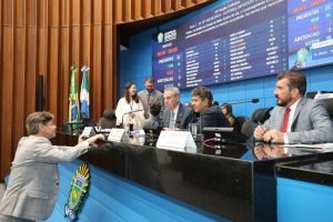 alems-aborda-mudancas-climaticas-saude-mulher