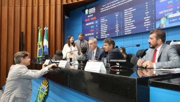 alems-aborda-mudancas-climaticas-saude-mulher