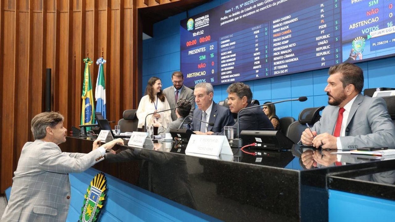 alems-aborda-mudancas-climaticas-saude-mulher