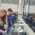 alems-abre-portas-visitas-institucionais