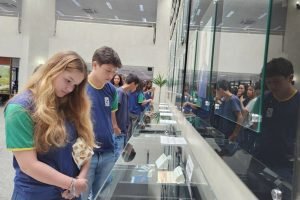 alems-abre-portas-visitas-institucionais