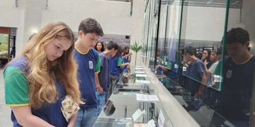 alems-abre-portas-visitas-institucionais