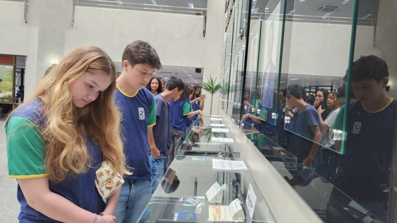 alems-abre-portas-visitas-institucionais