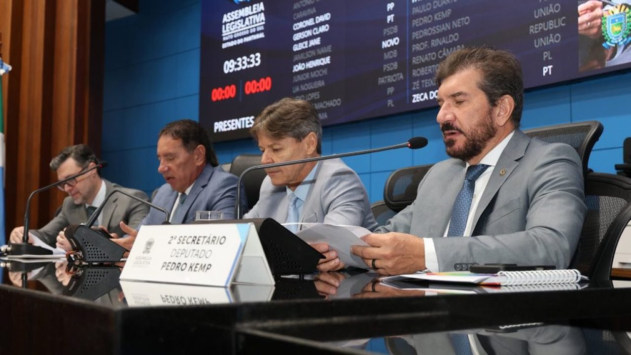 alems-aprova-alteracao-plano-cargos-judiciario