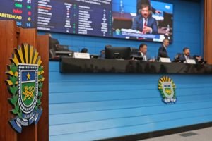 alems-aprova-campanha-enfrentamento-adultizacao