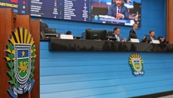 alems-aprova-campanha-enfrentamento-adultizacao