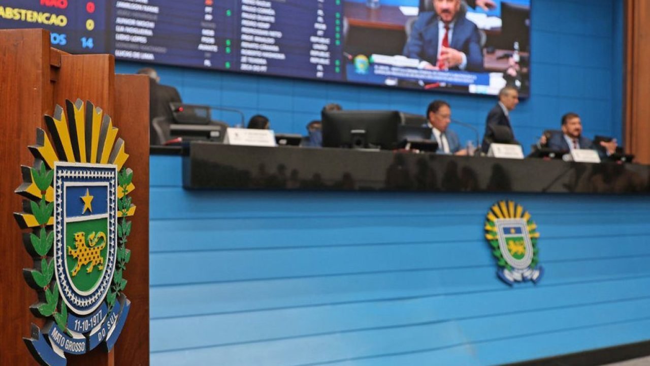 alems-aprova-campanha-enfrentamento-adultizacao