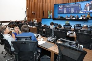 alems-aprova-projetos-judiciario-praticas-esportivas