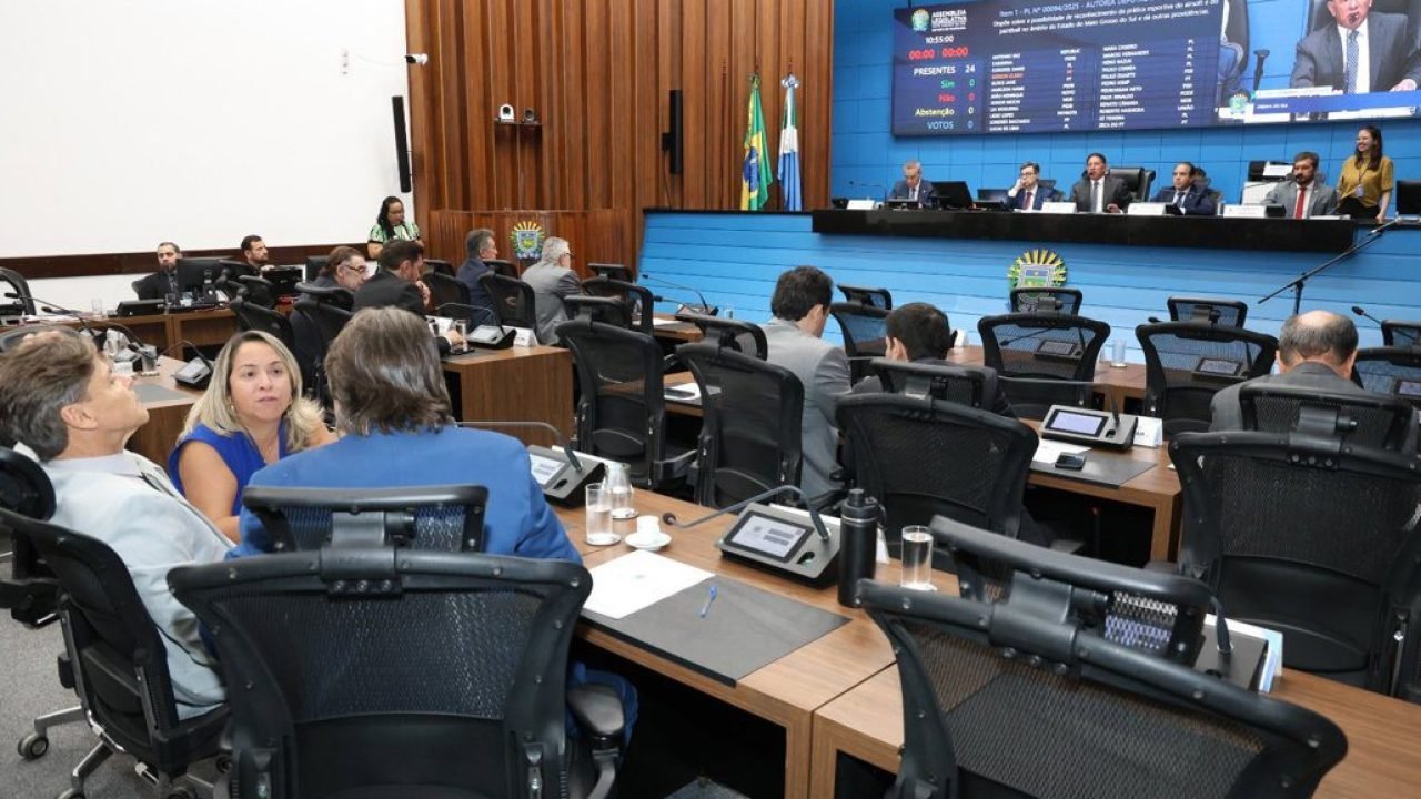 alems-aprova-projetos-judiciario-praticas-esportivas