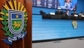 alems-aprova-propostas-judiciario