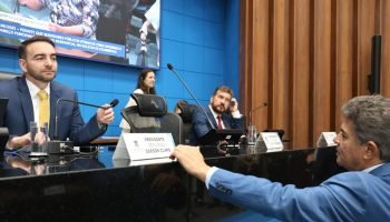 alems-aprova-protecao-endereco-vitimas-violencia