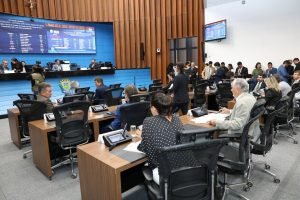 alems-aprova-semana-seguranca-digital