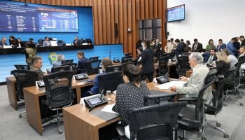 alems-aprova-semana-seguranca-digital