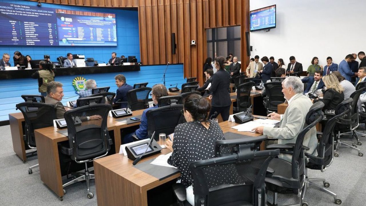 alems-aprova-semana-seguranca-digital