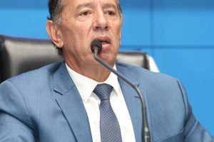 alems-avalia-cenario-disputa-presidencia