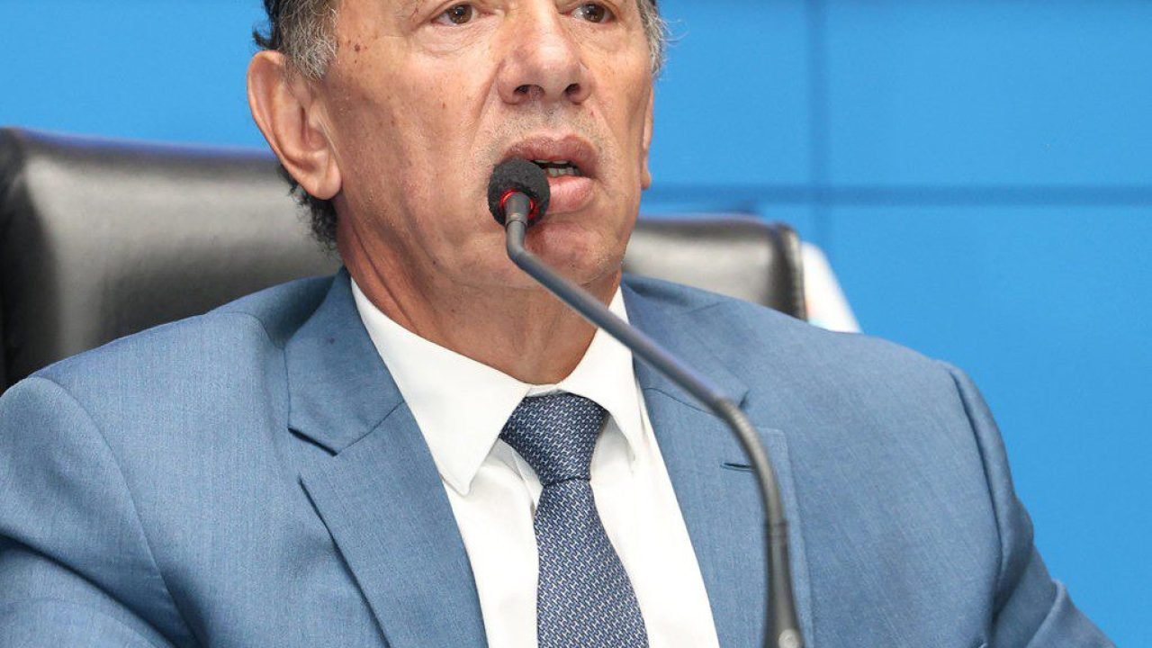 alems-avalia-cenario-disputa-presidencia