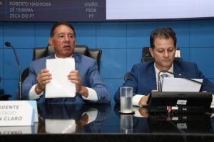 alems-comemora-dia-artesao