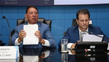 alems-comemora-dia-artesao