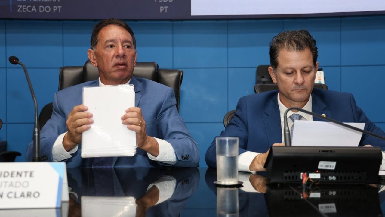 alems-comemora-dia-artesao