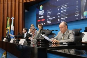 alems-debatera-seguranca-alimentar