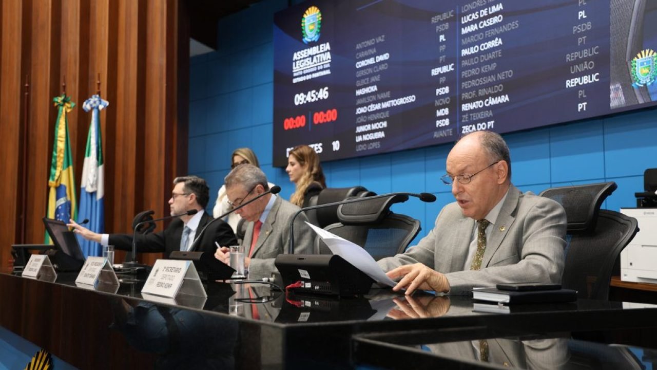 alems-debatera-seguranca-alimentar