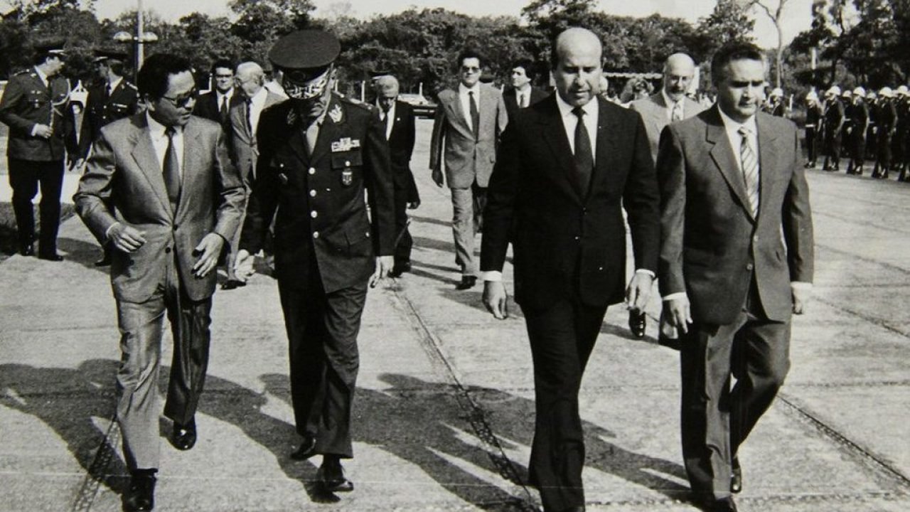 alems-despede-marcelo-miranda