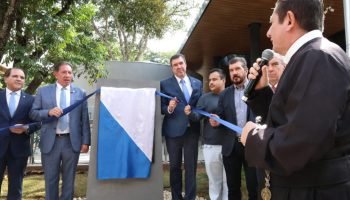 alems-inaugura-estacionamento-vertical