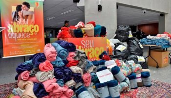 alems-inicia-campanha-agasalho-2026