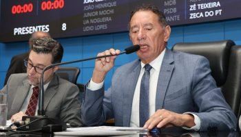 alems-institui-dia-consciencia-dcnts