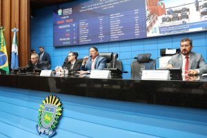 alems-judiciario-encaminha-alteracoes-em-lei