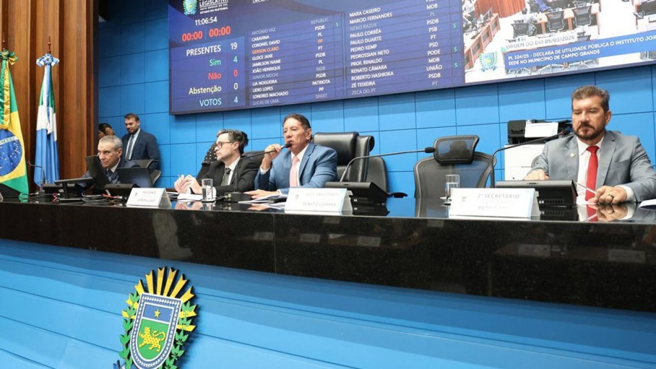 alems-judiciario-encaminha-alteracoes-em-lei