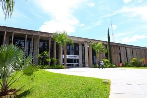 alems-lanca-cronograma-ii-concurso-publico