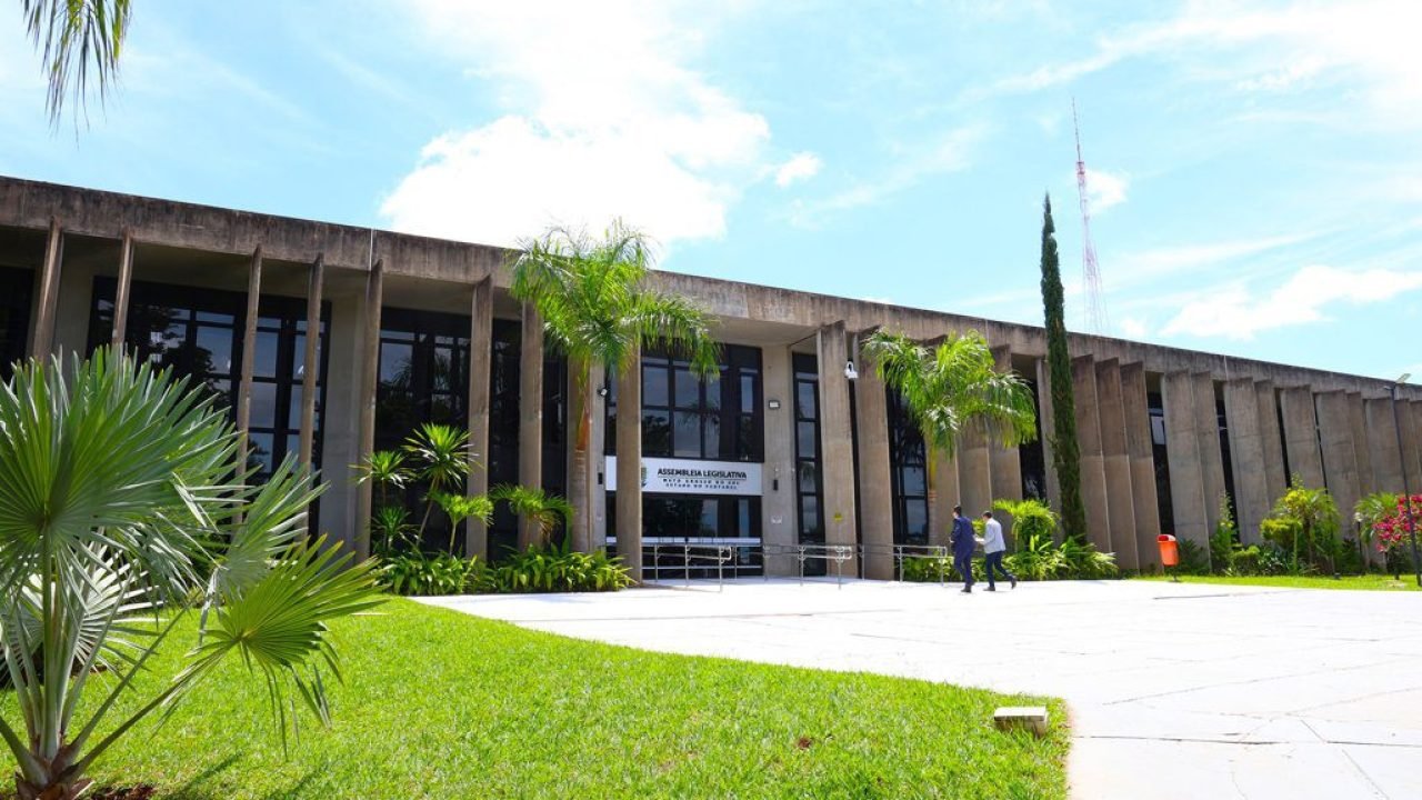 alems-lanca-cronograma-ii-concurso-publico