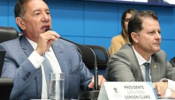 alems-leis-estaduais-enfrentam-violencia-contra-mulheres