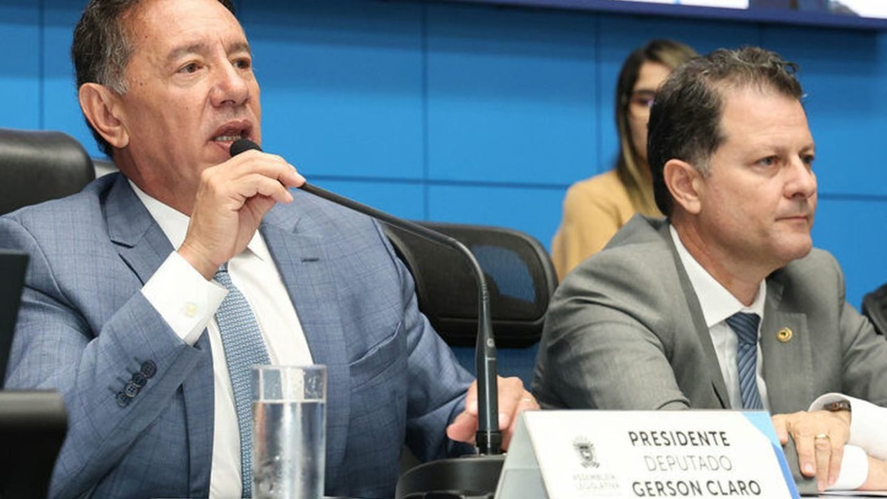 alems-leis-estaduais-enfrentam-violencia-contra-mulheres