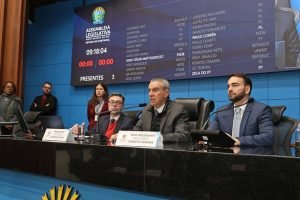 alems-nao-realiza-ordem-dia-motivo-luto