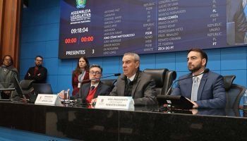alems-nao-realiza-ordem-dia-motivo-luto