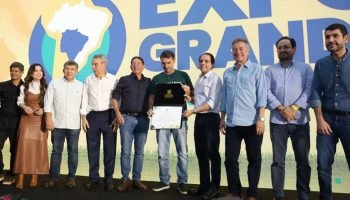 alems-participa-abertura-expogrande