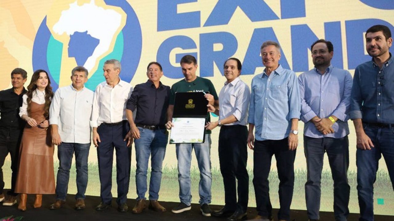 alems-participa-abertura-expogrande