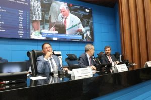 alems-prioriza-filhos-vitimas-feminicidio