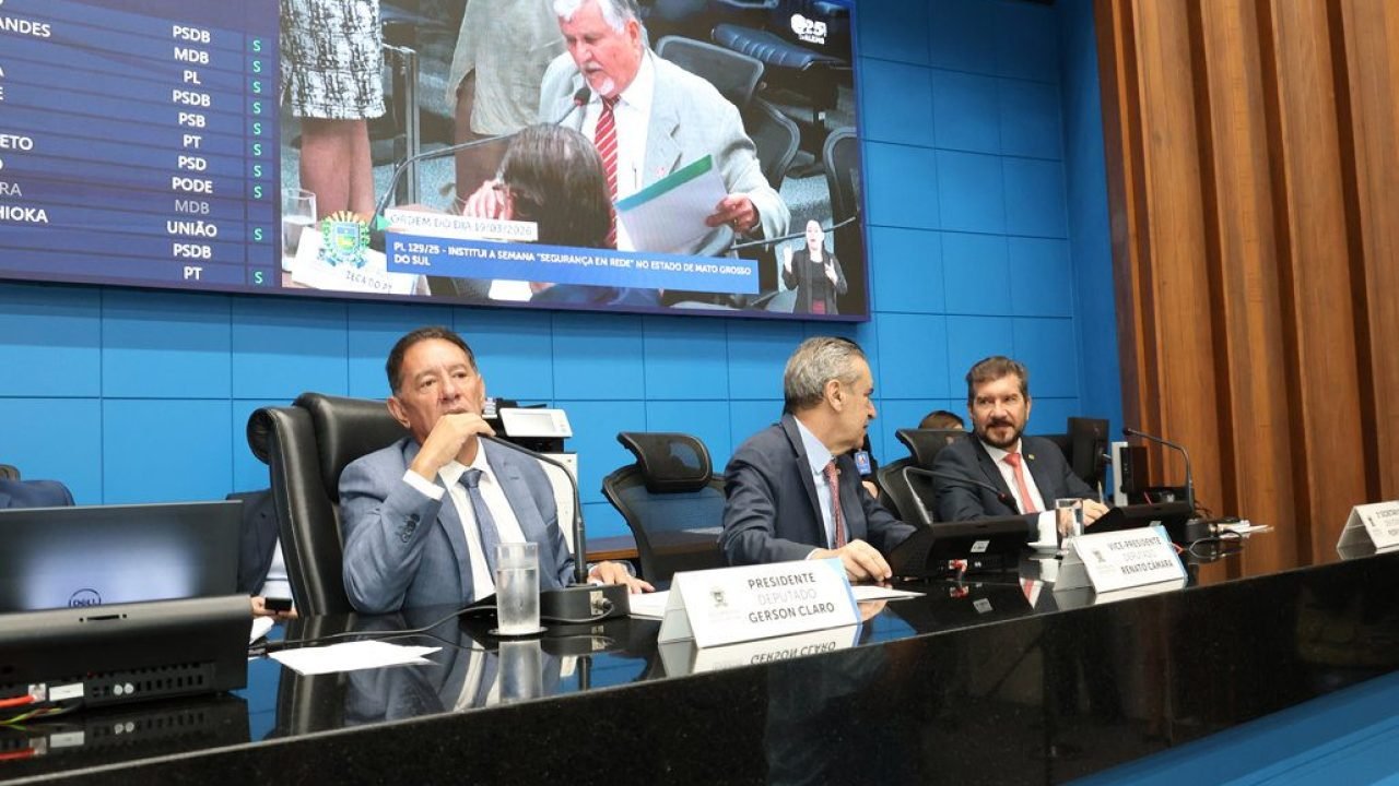 alems-prioriza-filhos-vitimas-feminicidio