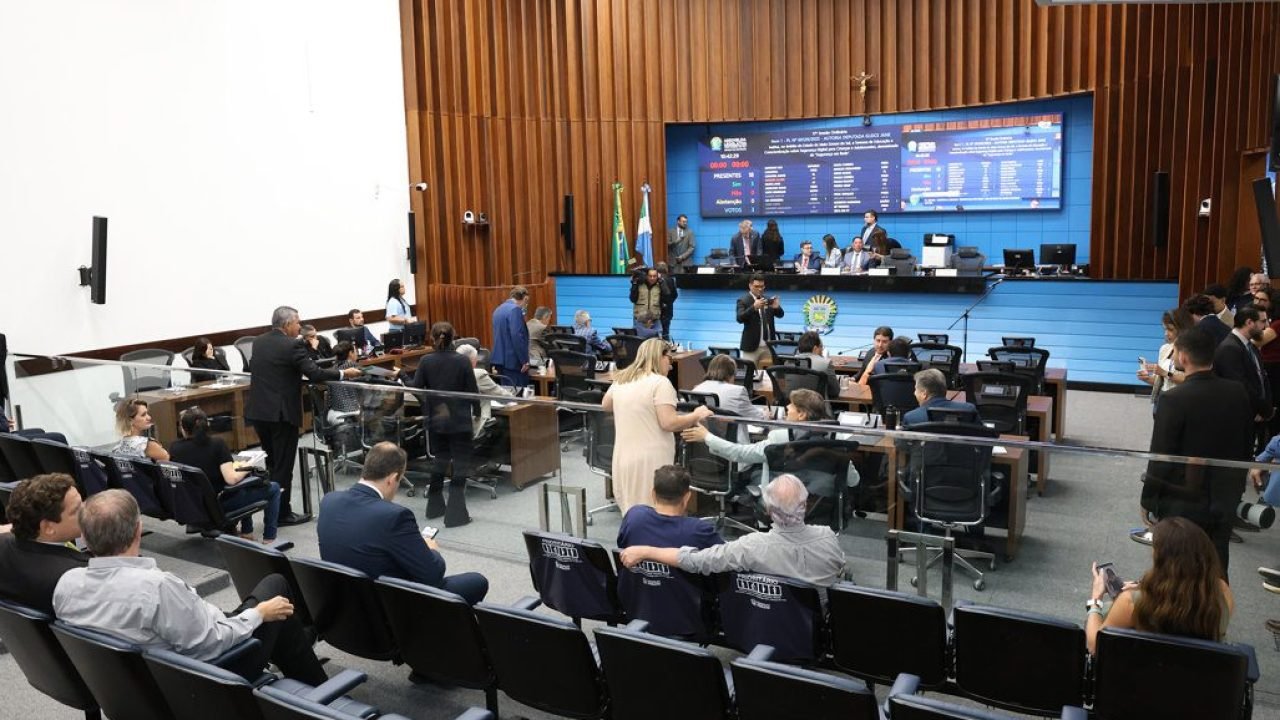 alems-promove-audiencia-combate-violencia-domestica